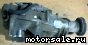 Ford () Escape I, Maveric (AJ):  1