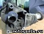 Ford () Escape I, Maveric (AJ):  2