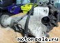 Ford () Escape I, Maveric (AJ):  3