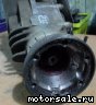 Ford () Escape I, Maveric (AJ):  4