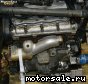 Kia () K5:  3