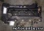 Hyundai () G4KK:  4