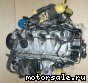 Kia () D4EA:  1