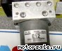 Hyundai () ABS OEM: 58920-2E560:  1