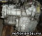 Hyundai () Avante, Elantra XD:  1