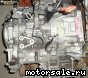 Hyundai () Avante, Elantra XD:  2