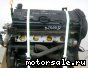 Chevrolet () X20SED, L88:  1