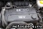 Daewoo () A16DMS:  1