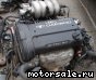 Chevrolet () A16DMS:  1