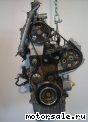 Citroen () RHV (DW10UTD):  2