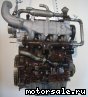 Citroen () RHV (DW10UTD):  4