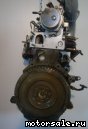 Citroen () RHV (DW10UTD):  5