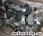 Citroen () 3FZ (EW12J4):  1