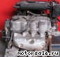 Daewoo () B10S1:  1