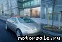 MMC Mitsubishi () CZ2 Concept:  1