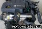 Opel () Z17DTL (CDTI):  3