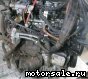 Opel () Z19DT:  4