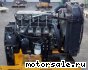 Isuzu () 4LE1:  1