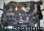Scania () DC13:  1