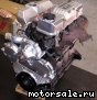 Toyota () 1DZ-II:  1