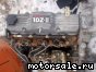 Toyota () 1DZ-II:  2