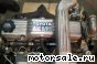 Toyota () 1DZ-I:  1
