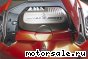 MMC Mitsubishi () Eclipse Concept:  4