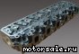 Toyota () 2H:  2