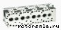 Toyota () 2L:  1