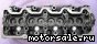 Toyota () 2L:  2