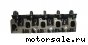 Toyota () 2L-T, 2L-THE, 2L-TE:  3