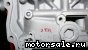 Toyota () 2TR-FE:  3