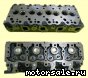 Toyota () 3B (NEW):  1