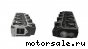 Toyota () 3B (OLD) :  3
