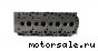 Toyota () 3L:  1