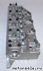 MMC Mitsubishi () 4D56-T:  1