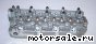 MMC Mitsubishi () 4D56-T:  4