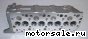 MMC Mitsubishi () 4D56-T:  5