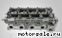 Hyundai () D4CB CRDI (22100-4A010):  2