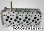 Hyundai () D4CB CRDI (22100-4A010):  3