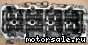 Toyota () 1KD-FTV:  1
