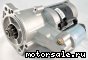 Hyundai () D4BA, D4BB, D4BF, 4D56, 4D56T (36100-47600):  1