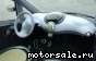 MMC Mitsubishi () i Concept:  4