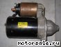 Hyundai () G4ED, G4EE, G4EC, G4EB, G4EH (36100-22800):  2