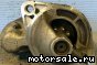 Hyundai () G4ED, G4EE, G4EC, G4EB, G4EH (36100-26850):  1
