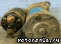 Hyundai () G4ED, G4EE, G4EC, G4EB, G4EH (36100-26850):  2