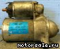 Hyundai () G4ED, G4EE, G4EC, G4EB, G4EH (36100-26850):  3