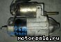 Hyundai () G6BV, G6BA, G6CU (36100-37210):  2