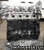 Nissan () M9R830, M9R832, M9R833:  1