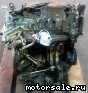 Nissan () M9R830, M9R832, M9R833:  2